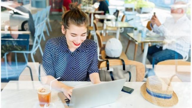 5 Kelas Sosial yang Ada di Indonesia, Kamu yang Mana Gengs? Nomor Terakhir Mengkhawatirkan!