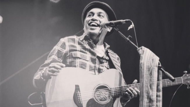Tribute to Glenn Fredly: Konser Hologram yang Tak Bisa Dilewatkan
