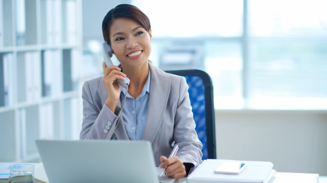 Untuk Cegah Bunuh Diri, Indonesia Kini Punya Hotline untuk Membantu Permasalahan