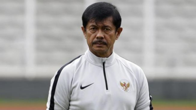 Pemanggilan 36 Pemain dan Laga Uji Coba, Persiapan Akhir Timnas Indonesia U-22 untuk SEA Games 2023 Kamboja