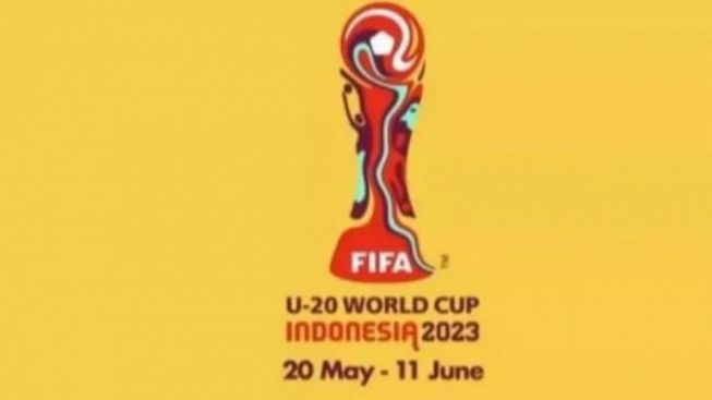 Drama Timnas Israel U-20 di Piala Dunia U-20 2023, Sepakbola Pindah Genre ke Politik