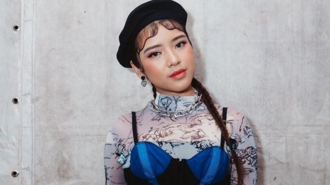 Tiara Andini Dilema Mau Putus atau Lanjut Terus Bareng Alshad Ahmad, Ini Prediksinya Kata Beby Djenar