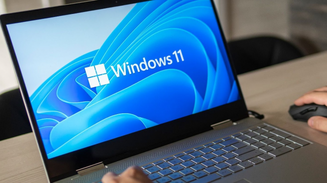 8 Cara Ampuh Mengatasi Masalah Layar Berkedip di Windows 11
