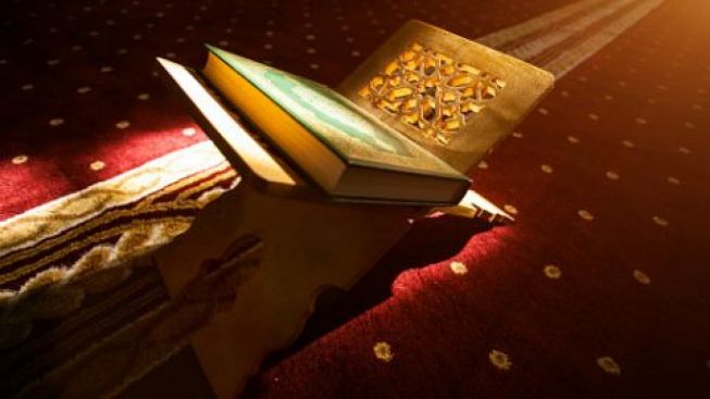 Jangan Lewatkan! Mengenal Keutamaan dan Amalan Sunnah di Malam Nuzulul Quran