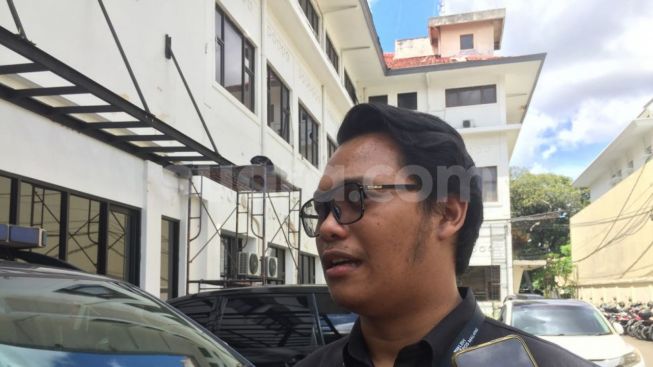 Ngeri! Keluarga Korban Kanjuruhan setelah Wawancara Didatangi Aparat ke Rumah, Diintimidasi?