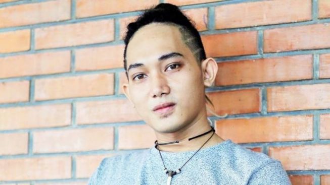 Zulfani Pasha Bersama Istri Terlibat Penipuan Bisnis Prostitusi di Aplikasi