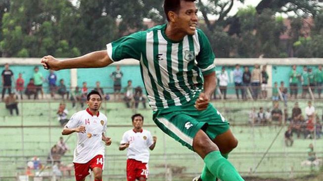 Timnas Indonesia Raih Medali Emas SEA Games, Legenda Timnas Ingatkan Jangan Jumawa