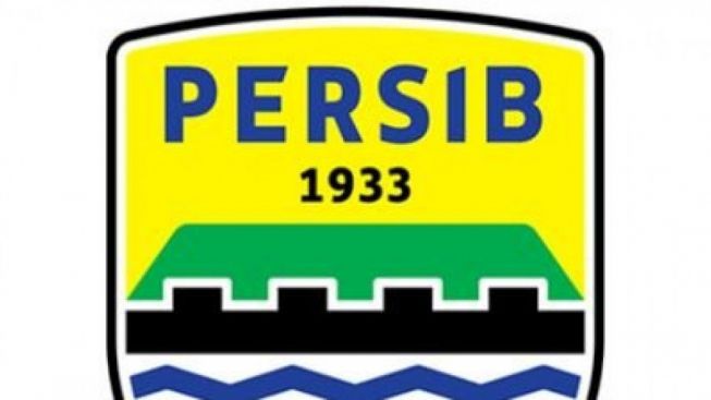 Wow Mengejutkan! Persib Bandung Cetak Rekor Kalahkan Manchester City dalam Hal Ini!