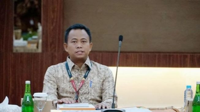 Penggerebekan Hotel Terungkap! Skandal Wakil Bupati Riau dengan Pejabat Wanita