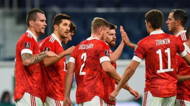 Sukses Datangkan Argentina di FIFA Matchday, Indonesia Siapkan Lawan Kuat Selanjutnya, Siapakah Itu?