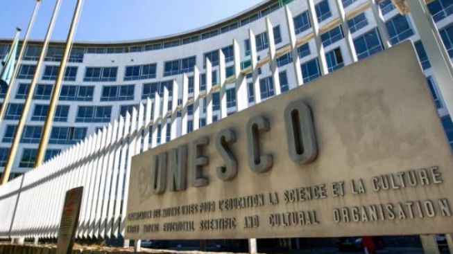 Go Internasional, UNESCO Usulkan Sidang PBB Menggunakan Bahasa Indonesia