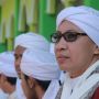 Bagaimana Menurut Islam Bila Istri Menjilat Kemaluan Suami dan Menelan Air Mani?