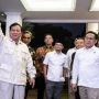 Gerindra dan PKB Daftar KPU Bareng. Prabowo-Cak Imin Bikin Manuver Apalagi?