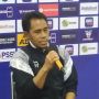 Persib Bandung Asah Insting Tajam Da Silva dan Kualitas Permainan Jelang Lawan PSS Sleman