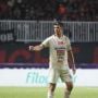 Bek Persija Ondrej Kudela Bikin Cristiano Ronaldo Tak Berkutik Ciptakan Gol, Pemanasan Jegal Penyerang Persib