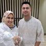 Raffi Ahmad Dituding Selingkuh dengan Mimi Bayuh, Asistennya Beberkan Fakta