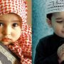 3 Kewajiban Anak Laki-laki Selama Hidupnya Menurut Al-Quran