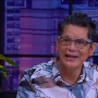 Suami Makin Sayang! Inilah Empat Cara Tepat Merawat Organ Intim Wanita Ala dr Boyke