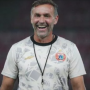 PSSI Cari Dirtek Baru Asal Jerman, Thomas Doll Berikan Tanggapan Berkelas, Begini Katanya