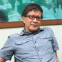 Rocky Gerung Lontarkan Kritik Tajam untuk Jokowi, Sebut Kehilangan Ini!