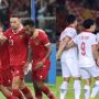 Cari Masalah Terus! Vietnam Sebut Level Liga Indonesia Rendah, Netizen: Stadion Utama Kaya Kandang Sapi