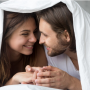 Cara yang Benar untuk Bapak-Bapak Melakukan Pemanasan Sebelum Berhubungan Suami Istri