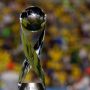 FIFA Belum Tunjuk Tuan Rumah Piala Dunia U17, Masih Adakah Peluang untuk Indonesia? Begini Kata Erick Thohir