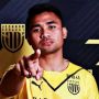 Asnawi Mangkualam Ungkap Alasan Pemain Indonesia Berkarir di Luar Negeri, Karena Timnas Gak Berprestasi!