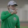 Waduh! Sepuluh Pemain Timnas Indonesia Terancam Absen saat FIFA Matchday Lawan Palestina
