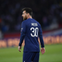 Lepas dari PSG, Mega Bintang Lionel Messi Pastikan Kepindahannya ke MLS, Gabung Inter Miami