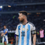 Lagi Lagi Iri! Jelang FIFA Matchday Indonesia Lawan Argentina, Media Vietnam Sebut Lionel Messi Gak Akan Main