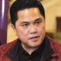 Bos PSSI Erick Thohir Tegaskan FIFA akan Berhentikan Total Sepak Bola Indonesia, Jika?