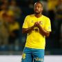 Rumor Transfer! Rencana Lepas Victor Igbonefo, Persib Bandung Sudah Siapkan Penggantinya
