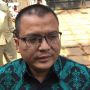 Denny Indrayana Mencurigai Strategi Politik di Balik Perpanjangan Jabatan Pimpinan KPK