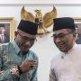 Ketua PBNU: Anggota NU Bersaing dengan Kredibilitas Sendiri, Jangan Hanya Mengandalkan Nama