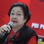 Megawati Sindir Kaum Perempuan saat Ini, Begini Katanya