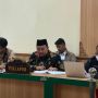 Langkah Tegas Ditempuh, KPU Serius Ungkap Indikasi Pendanaan Politik dari Jaringan Narkoba