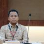 Penggerebekan Hotel Terungkap! Skandal Wakil Bupati Riau dengan Pejabat Wanita