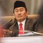 Pakar Hukum Jimly Asshiddiqie Peringatkan SBY Soal Tanggapan Bocoran Putusan MK Tentang Sistem Pemilu