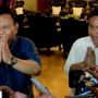 Duet Prabowo Gibran sebagai Sinyal Kuat Kepentingan Pribadi Jokowi di Pilpres 2024