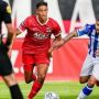 Potensi Naturalisasi Pemain Indonesia Tijjani Reijnders Mengecil Setelah Dipanggil ke Timnas Belanda