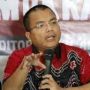 Waduh Mengerikan! Denny Indrayana Ajukan Surat Terbuka untuk DPR RI tentang Pemecatan Presiden Jokowi