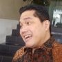 Agenda Timnas Indonesia Tak Bisa Diabaikan, Ketum PSSI Siap Ambil Langkah Tegas