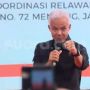 Dengan Kendali Megawati, Mengapa Ganjar Pranowo Diperlakukan Sebagai Tawanan Partai?