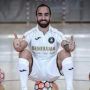 Kritik Tajam! Dewa Futsal Dunia Ricardinho Soroti Kinerja Federasi Futsal Indonesia, Sangat Buruk!