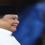 Tegang di Panggung Internasional: Ukraina Bantah Usulan Perdamaian dari Prabowo Subianto