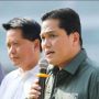 SAH! MNC Group Resmi Pegang Hak Siar Timnas Indonesia Periode 2023