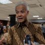 Kolaborasi Partai di Pilpres! Ganjar Pranowo Gandeng PPP untuk Gaet Pemilih Gen Z
