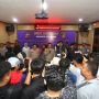 Polisi Berhasil Mengungkap Kasus Tindak Pidana Perdagangan Orang di Cianjur