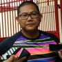 Jelang FIFA Matchday Lawan Palestina, Manajer Timnas Indonesia Sumarji Kritik Pedas Persija Jakarta
